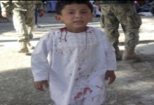 حادثه فاریاب؛ بی‌باوریِ طالبان به اماکن مقدسه اسلامی