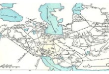 به خـراســان باز گردیم(نامه‌یی از داکتر محیی‌الدین مهدی به سید انور سادات نمایندۀ مردم ولایت سرپل  در شورای ملی)