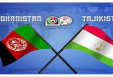 رده‎بندی تازۀ فیفا افت افغانستان و جهش تاجیکستان