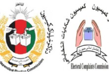 آگاهان سیاسی: حکومت مانع تعدیل قانون  تشکیل کمیسیون‎های انتخاباتی می‎شود