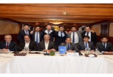 اتحادیۀ فوتبال آسیای مرکزی ایجاد شد افغانستان از فوتبال جنوب آسیا خارج شد