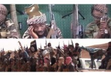 طالبان، القاعده، داعش و بوکوحـرام «خوارج»ِ عصرِ ما هستند؟