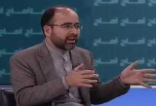 وزیر ارشاد، حج و اوقاف: قاتـلان فرخنـده علنـی اعـدام شـوند