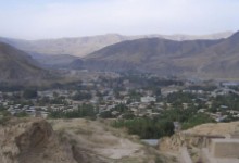 یمـگان  دوباره گرفته می‎شود؟