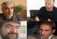 بدبینی دربارۀ مذاکرات صلح – «دیگر گروه منسجم و واحدی به نام طالبان وجود ندارد»