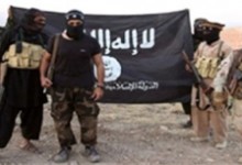 هیولای داعش و ضرورت بازنگریِ «اسلامِ بازمانده از نیاکان»