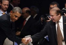 پاکستان از کدام  گفت‌وگوهای صلح می‌گوید؟