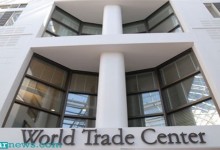 افغانستان به سازمان تجارت جهانی ملحق می‌شود