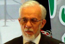 رییس پیشین کمیسیون نظارت بر تطبیق قانون اساسی: انتخابات برگزار نخواهد شد / تطبیق قانون اساسی در افغانستان تجملی بوده است