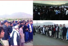 شهروندان کابل: حکمتیار باید محاکمه شود!