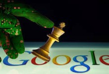 آیا گوگل سبب کُندذهنی می‌شود؟