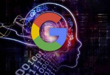 آیا گوگل سبب کُندذهنی می‌شود؟