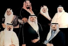 آیا محمد بن سلمان، عربستان سعودی را تغییر می‌دهد؟