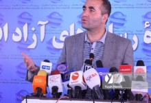 نظرسنجی نی نشان می‌دهد: عدم دسترسی به اطلاعات، بزرگترین چالشِ گزارش پژوهشی است