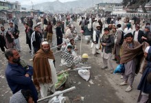 اتحادیۀ ملی کارگران: وعدۀ یک میلیون شغل چه شد