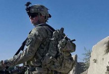 سناتور امریکایی: خروج نیروهای ما از افغانستان برای امنیت امریکا پیامد منفی دارد