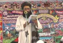 نگاهی به قدرت نرم طالبان