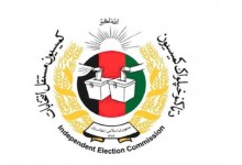 کمیسیون انتخابات:  تعویق انتخابات در آجندای ما نیست