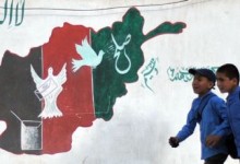 پاکستان: طالبان برای «تحقق اهداف صلح» با دولت افغانستان مستقیم مذاکره کنند