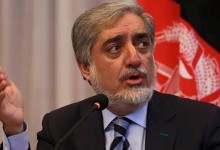 رییس اجرایی: نتایج نهایی انتخابات پارلمانی «روز قیامت» اعلام خواهد شد!