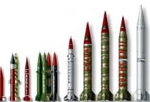 چرا پاکستان موشک‌هایش را «سلسله‌های تاریخی» نامیده است؟