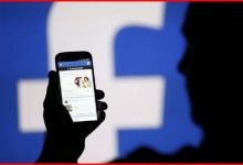 فیسبوک؛ بال عدالت در سرزمین بی‌عدالتی‌ها
