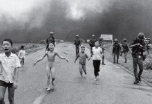 آیا تجربۀ جنگ ویتنام الگوی پسندیده است؟