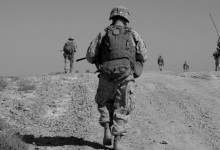 کانگرس به حضور امریکا در افغانستان رأی داد