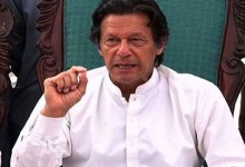 برخی از چهره‌های سیاسی و تکت‌های انتخاباتی: پاکستان دست از دخالت در امور افغانستان بردارد