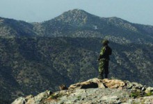 پاکستان به امریکا: تا مرزهای افغانستان را نبندید عملیات‌ها سودی ندارد