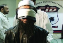 مقام‌های افغان با ملا برادر مخفیانه دیدار کرده‌اند