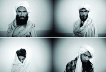 طالبان و نجات از القاعده
