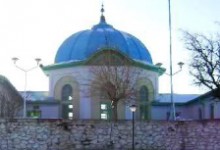 «مرکز تمدن و فرهنگ اسلامی» در حال نیمه‌سقوط