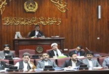 قانون تشکیل و صلاحیت‌های‌ کمیسیون انتخابات تصویب شد