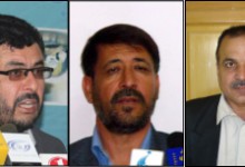 نهادهای مدنی و احزاب اپوزیسیونی: پیش‌نویس جدید قانون انتخابات نگران‌کننده است
