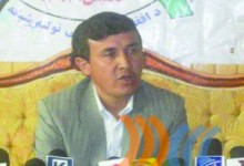 نهادهای جامعۀ مدنی افغانستان: کرزی از معرفی رییس کمیسیون انتخابات خودداری کند