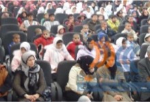 هزاران کودک  در هرات کار شاقه می‌کنند