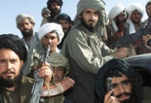 مذهب طالبان