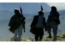 عملیات تصفیه‌یی در ولایت هلمند در آستانۀ گسترش مخالفت‌ها برضد طالبان