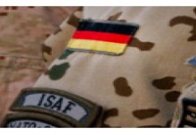 یک سرباز نیروهای ویژه آلمان در بغلان کشته شد
