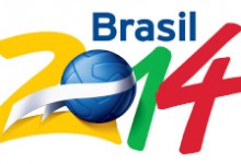 کدام تیم آسیایی قهرمان جام‌جهانی ۲۰۱۴ برازیل خواهد شد؟