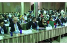 دومین کنفرانس «گفت‌وگوهای امنیتی هرات» پایان یافت