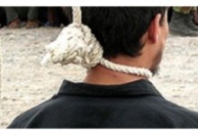 دادگاه هرات یک تن را به اعدام محکوم کرد