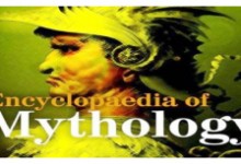 برخی شرایط اجتماعی در پیشینۀ زایش اسطوره‌‌شناسیِ تطبیقی