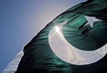 پاکستان از حرف تا عمل