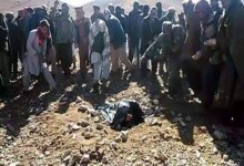 رییس امنیت غور: طالبان در بدل رهایی رخشانه پول خواسته بودند