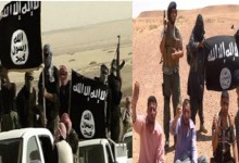 تنظیم دولت اسلامی داعش پیدایش، پیامد، آینده
