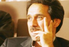 احمد ولی مسعود: عدم برگزاری لویه جرگه زمینۀ سقوط حکومت را فراهم می‌سازد