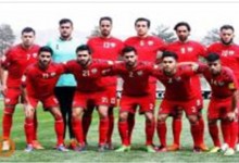 نام افغانستان در میان تیمهای صعود کننده به مرحلۀ‌نهایی مقدماتی جام ملت‌های آسیا