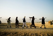 برخی اعضای شورای ولایتی بغلان: طالبان همچنان در ۳۰ درصد بغلان حضور دارند